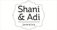 Shani & Adi Jewelry coupons